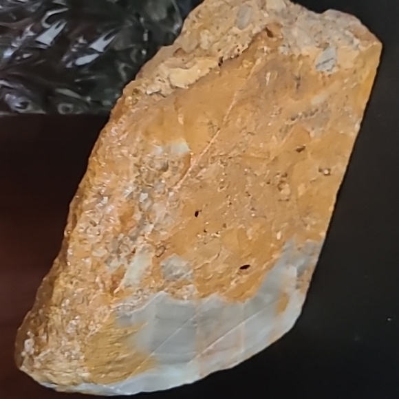 STONE Ashtry - Picture 4 of 4